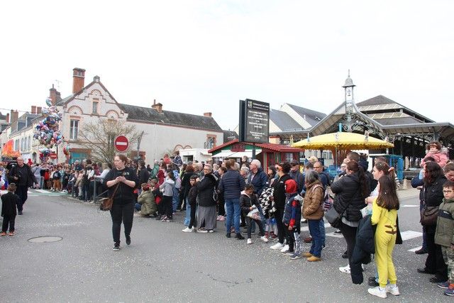 2024 1 sortie (56).jpg